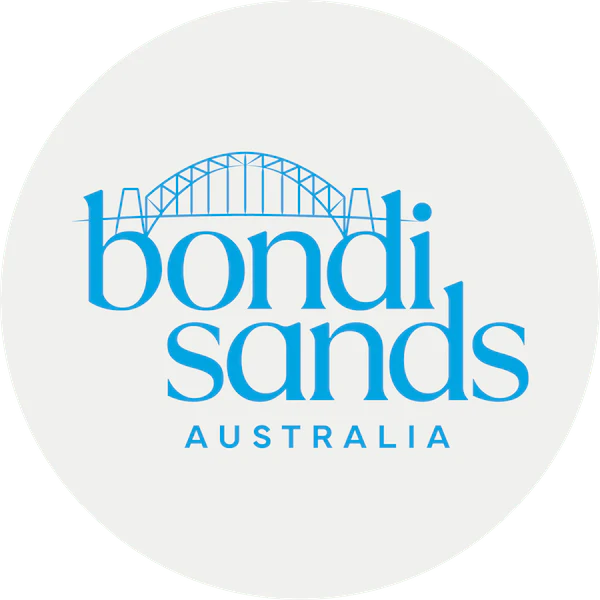 Bondi Sands Australia